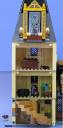 75954_hogwarts47.jpg