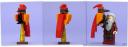 75954_hogwarts9.jpg