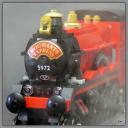 hp_75955-train.jpg