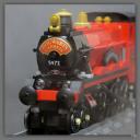 hp_75955_train.jpg