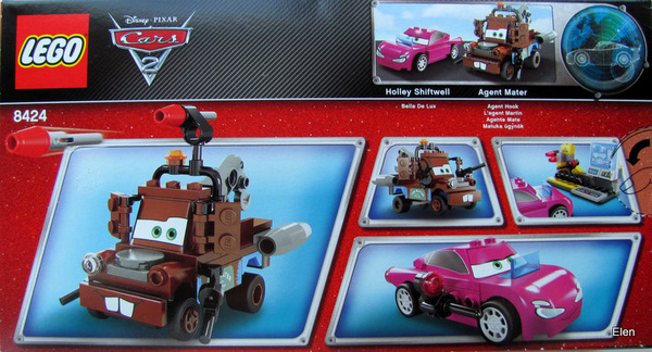 box2.jpg