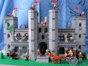 1Castle