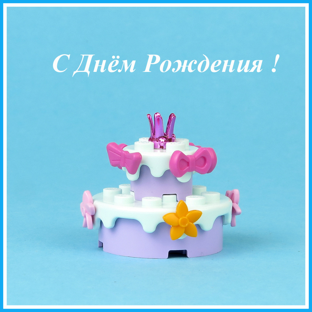 00-003.jpg