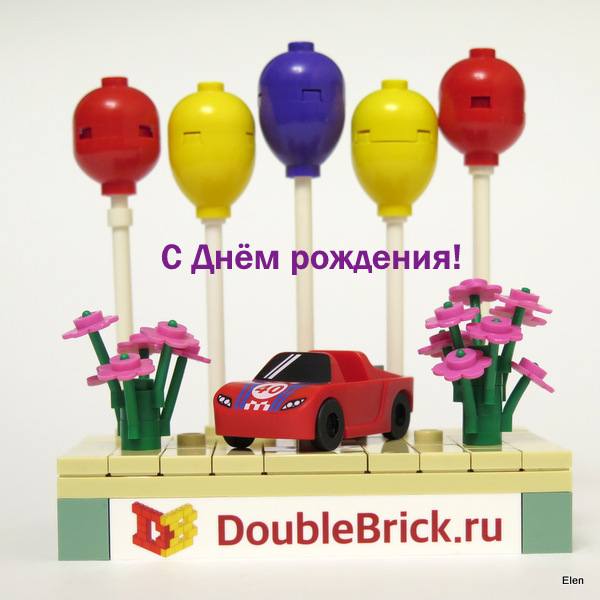 00-005.jpg