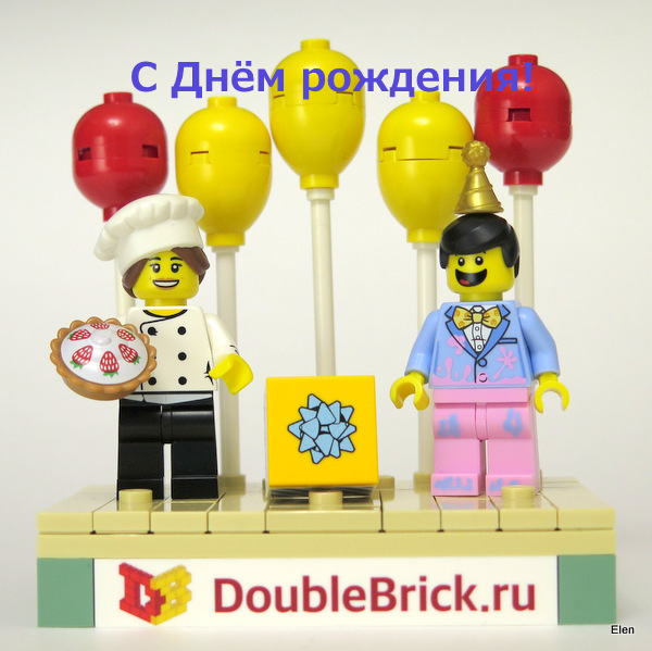 00-006.jpg