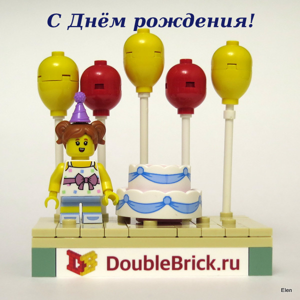 00-008.jpg