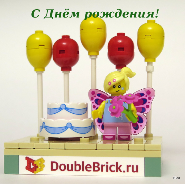 00-014.jpg