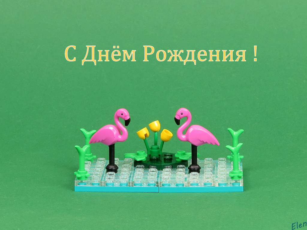 00-015.jpg