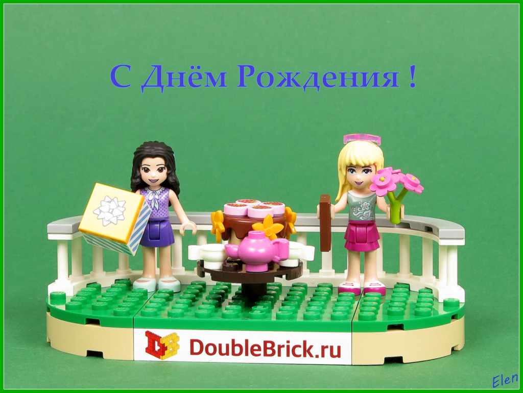 00-016.jpg
