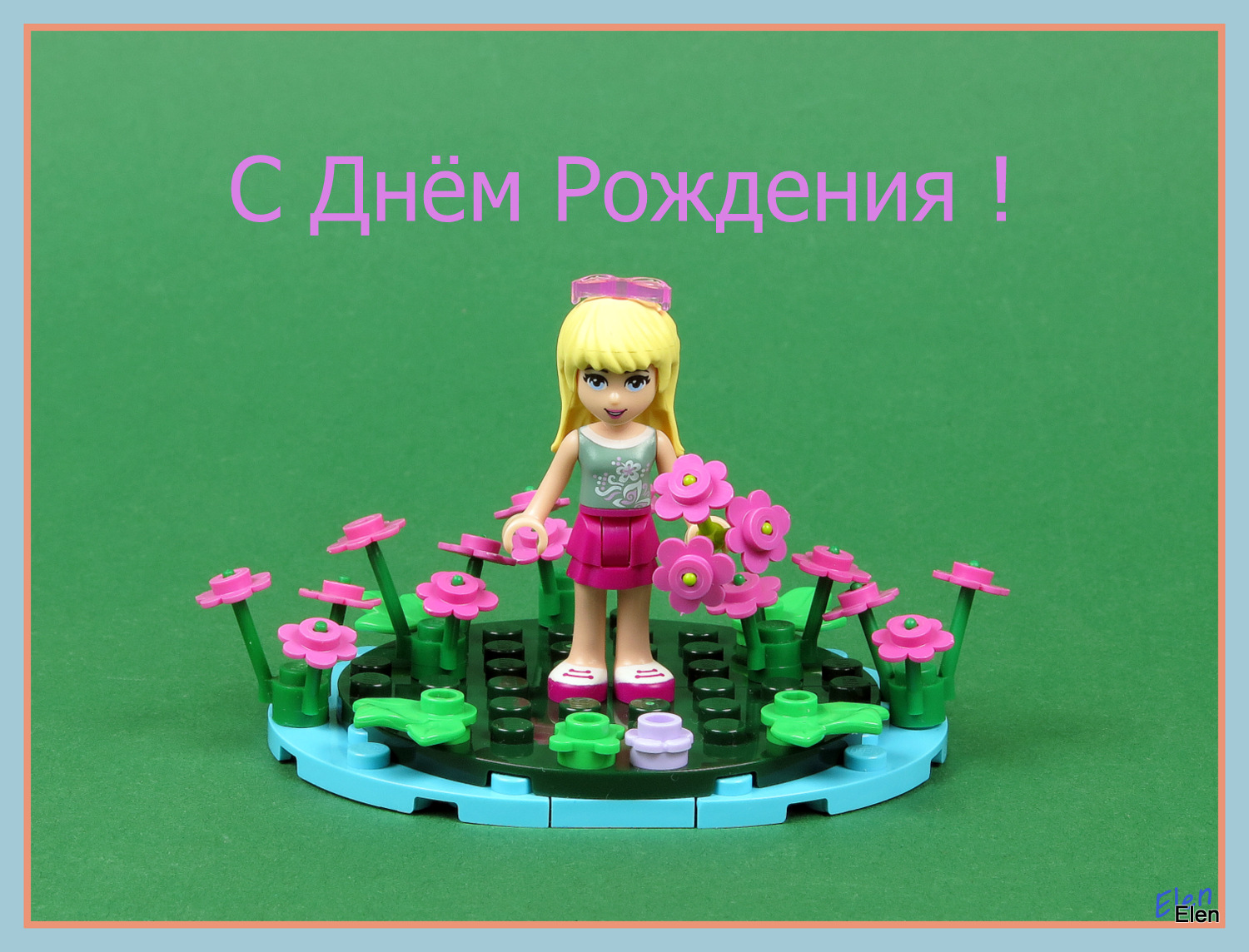 00-018.jpg