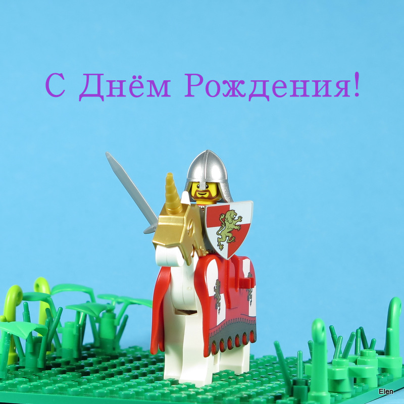 00-022.jpg