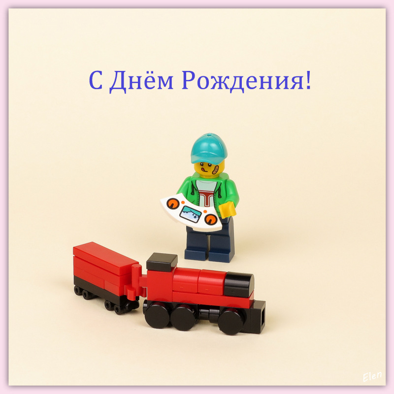 00-026.jpg