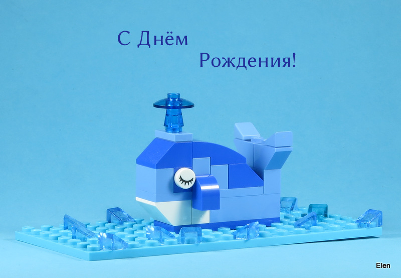 00-030.jpg