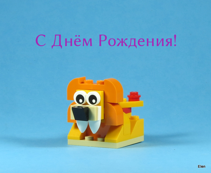 00-031.jpg