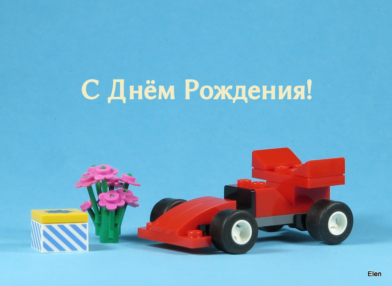 00-032.jpg