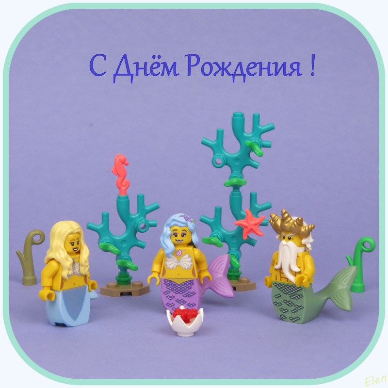 00-035.jpg
