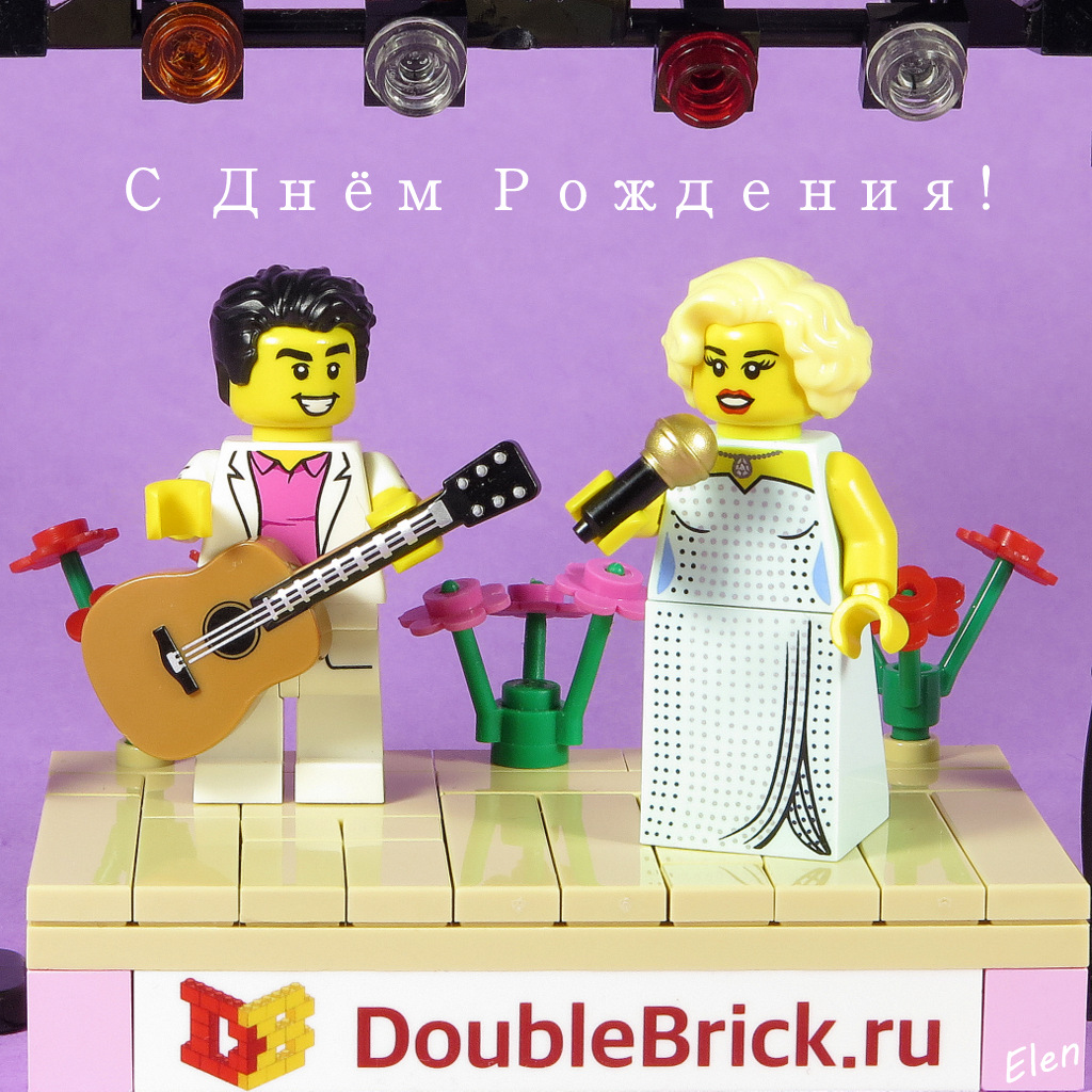 00-070.jpg