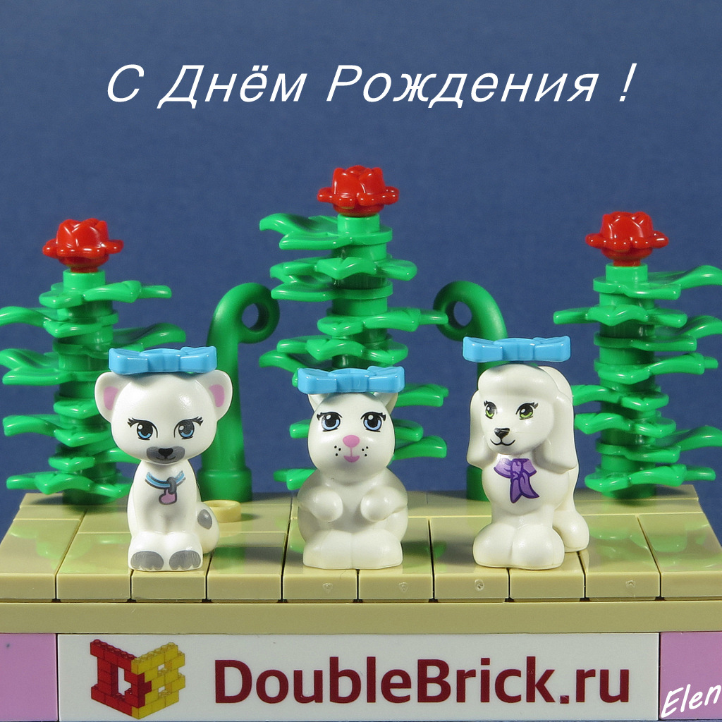 00-073.jpg