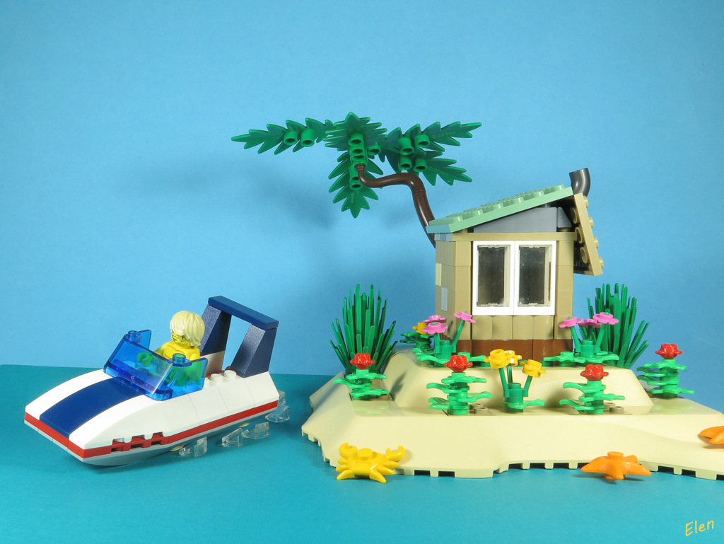 00-moc001.jpg