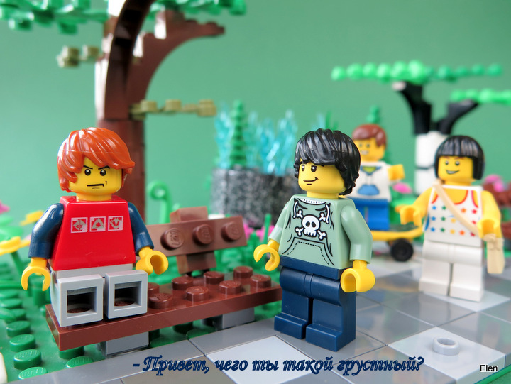 bench01.jpg