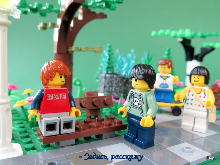 bench02.jpg