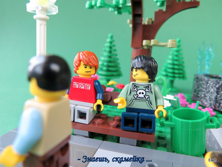 bench03.jpg