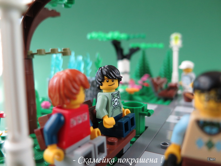 bench04.jpg