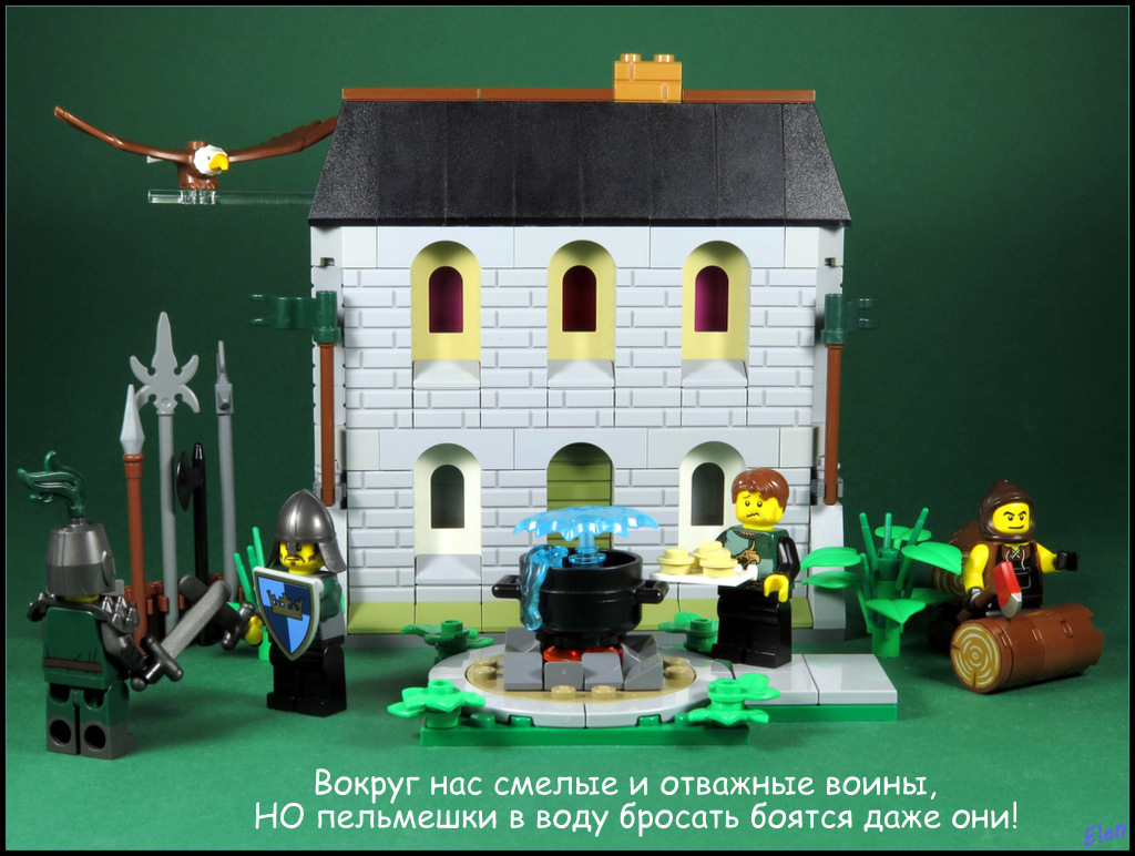 castle_01222.jpg