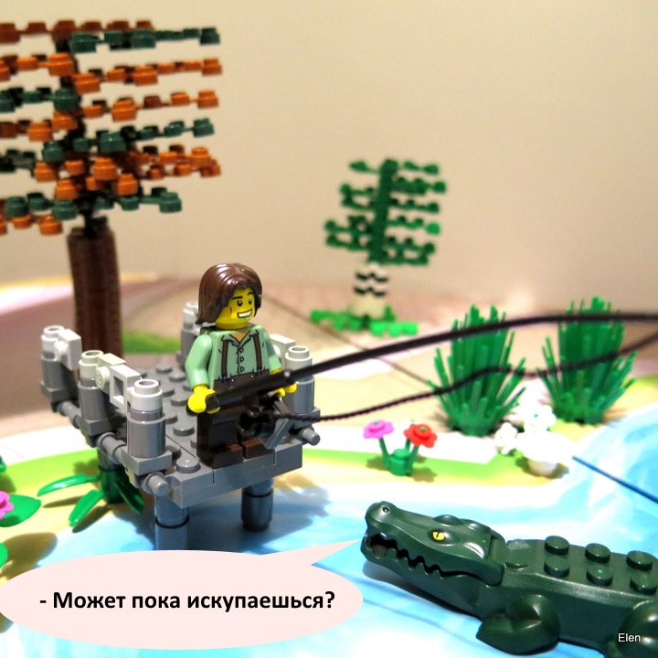 img_9569-003.jpg