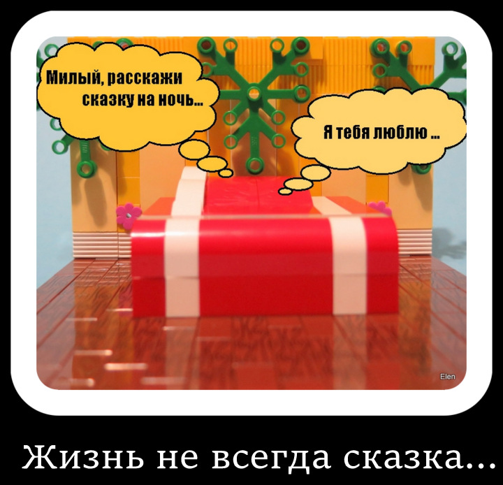 img_95821-002.jpg