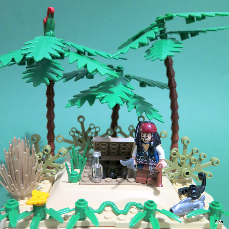 j001.jpg