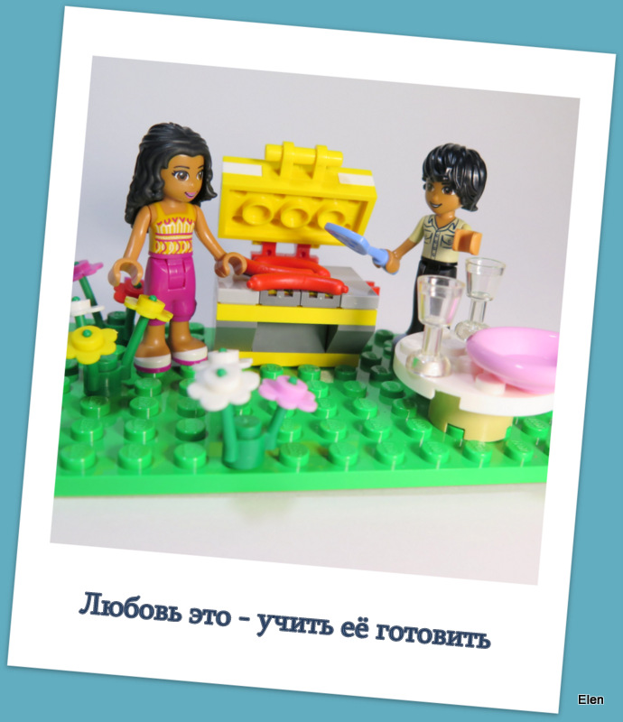 love035.jpg