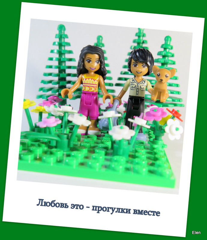 love073.jpg