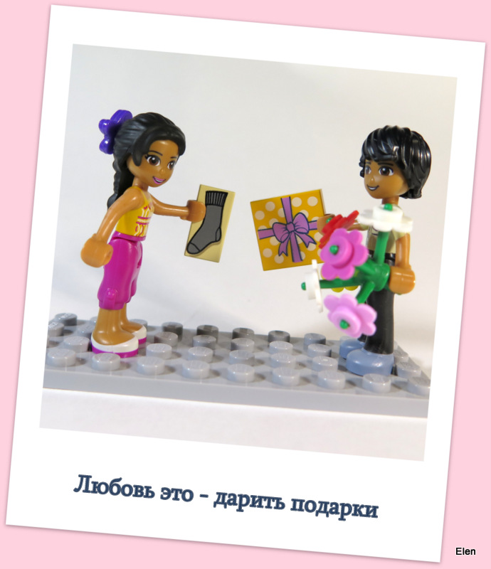 love088.jpg