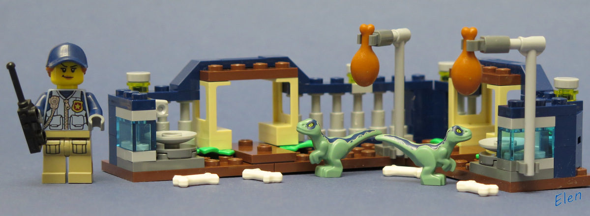 moc_001.jpg