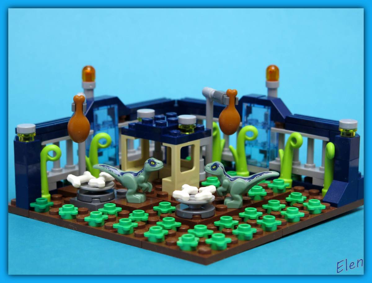 moc_002.jpg
