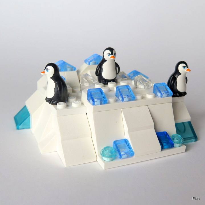 pingvi_4.jpg