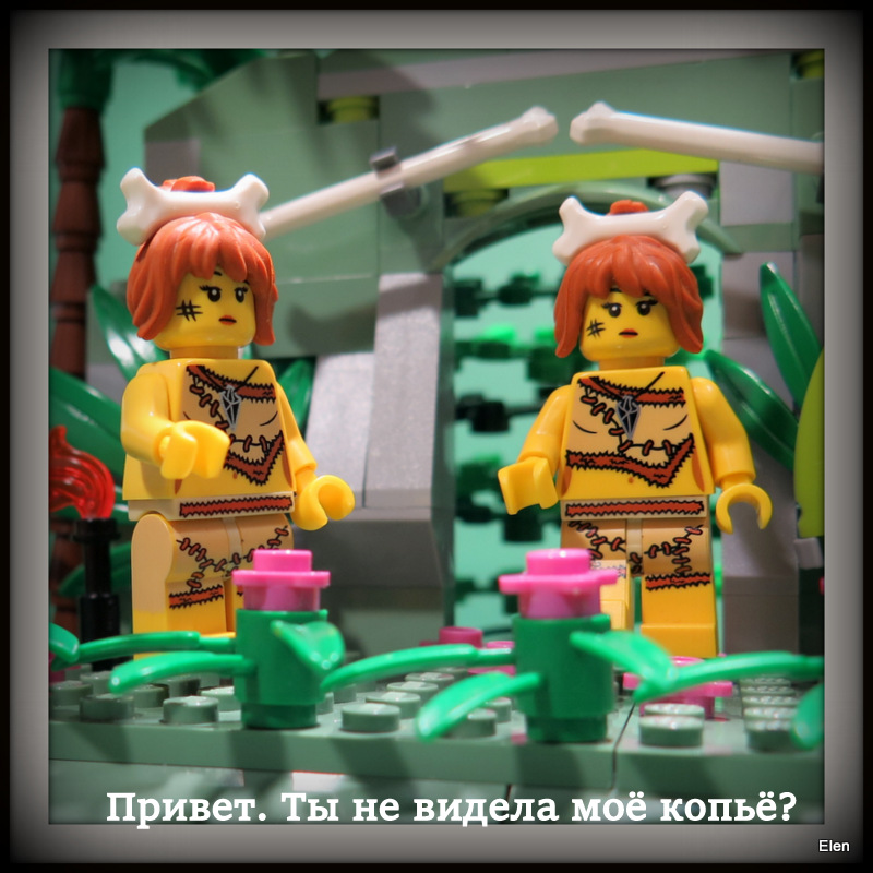 q01.jpg