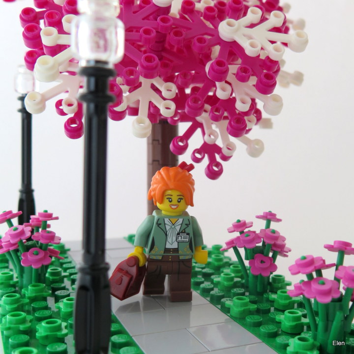 v001.jpg
