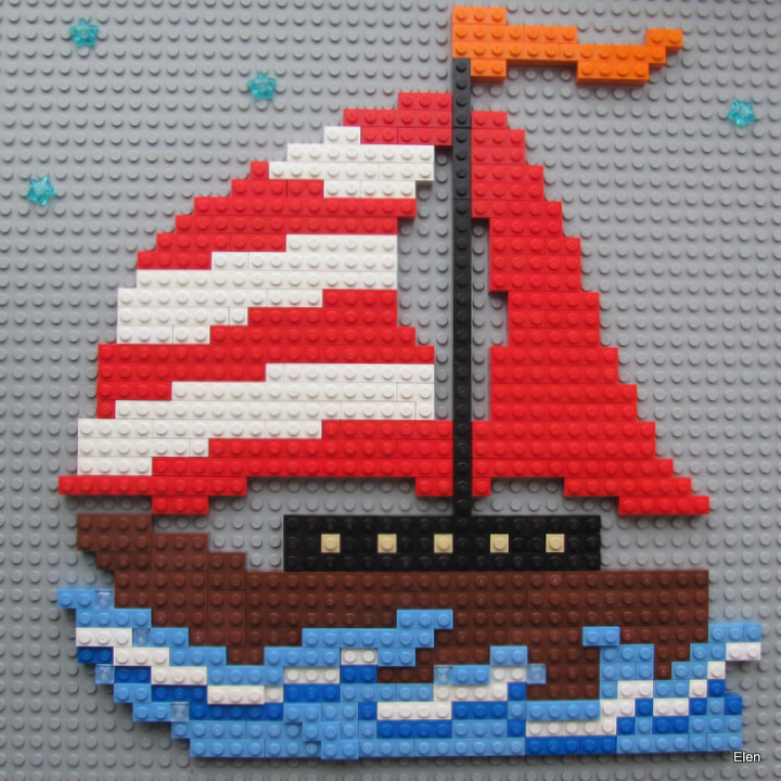 sailer.jpg