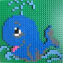 whale.jpg