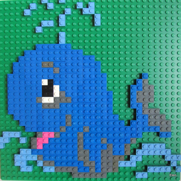 whale.jpg