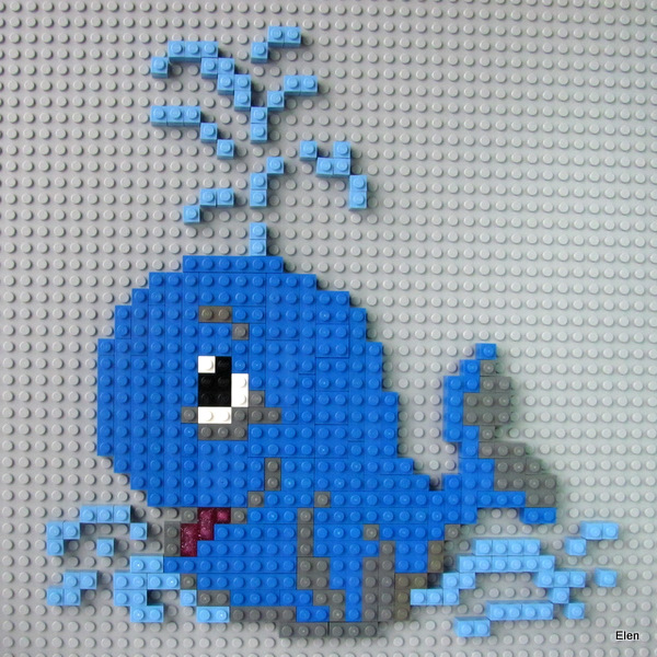 whale1.jpg