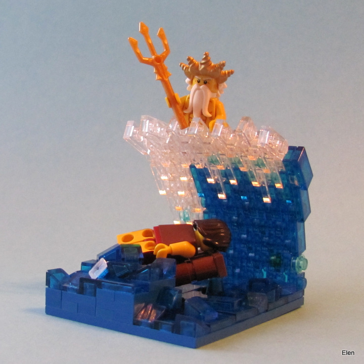 poseidon-odisei.jpg