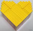 iloveLEGO
