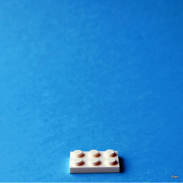 snowman.gif