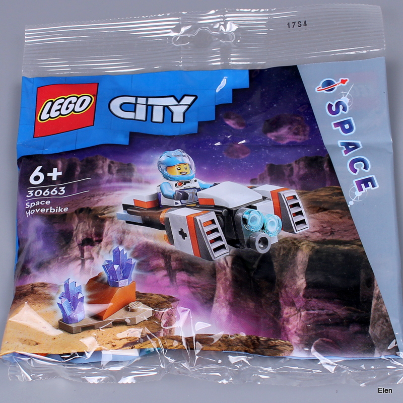 30663-001.jpg