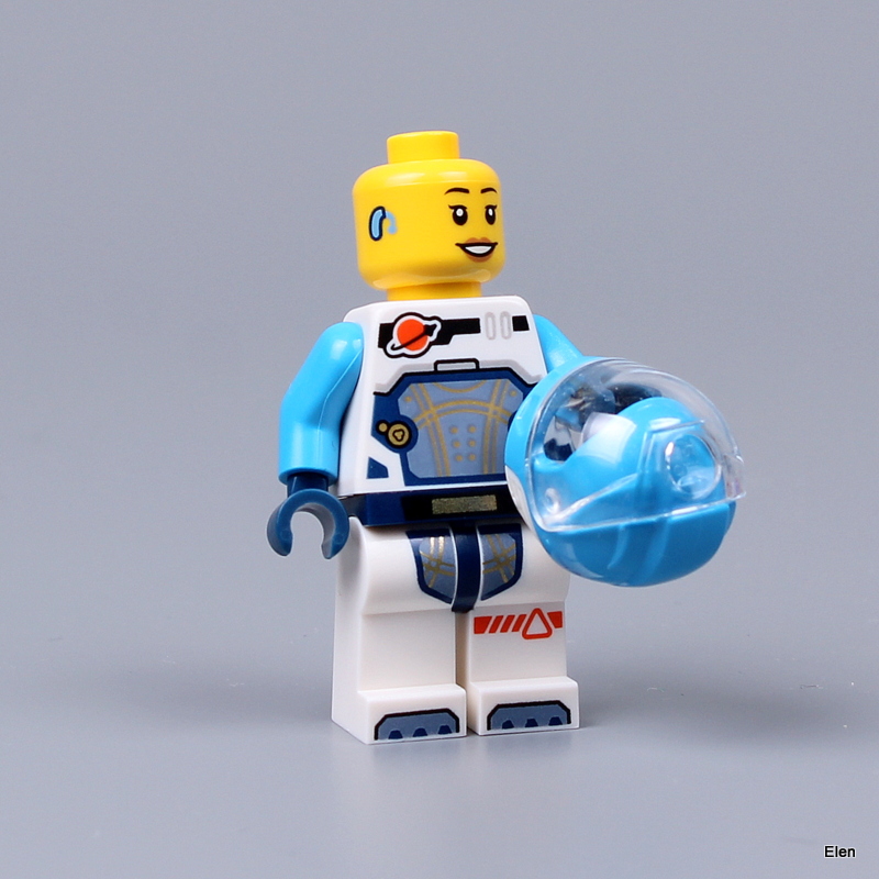 30663-005.jpg