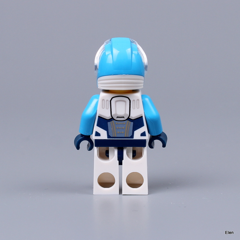 30663-006.jpg