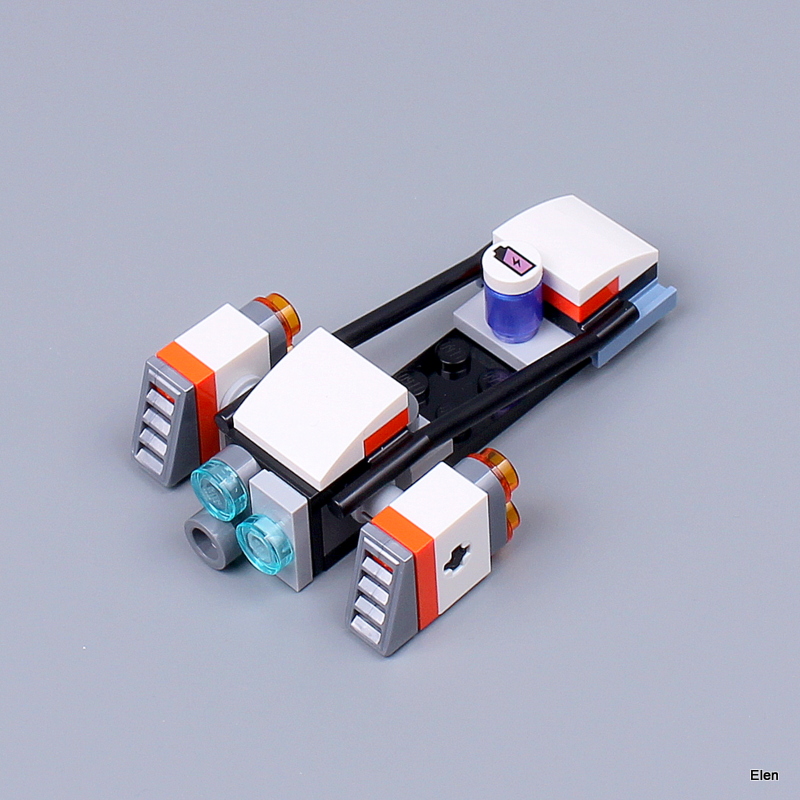 30663-007.jpg